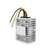MYGZNDDEV Step-Up Boost Converter, 12/24/36 V DC to 60 V DC, 1–5 A view 2