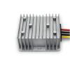 MYGZNDDEV Step-Up Boost Converter, 12/24/36 V DC to 60 V DC, 1–5 A view 3