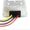 MYGZNDDEV Step-Up Boost Converter, 12/24/36 V DC to 60 V DC, 1–5 A view 4