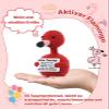 BuyCard Positive Flamingo view 3