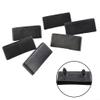 6-Pack Plastic Bed Slat Holders view 2
