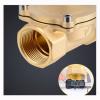 Electric Solenoid Valve, Normally Closed, 1/4–1 in, DN8–DN50, Pneumatic, for Water, l, Air, 12/24/110/220 V view 3