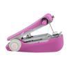 Portable Handheld Sewing Machine view 1