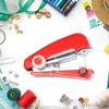 Portable Handheld Sewing Machine view 2