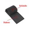 Velcro Patches, 'SO ANYWAY' Tactical Military Badge view 4