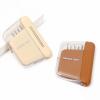 Needle Holder Storage Box with 10 Stainless Steel Needles view 4