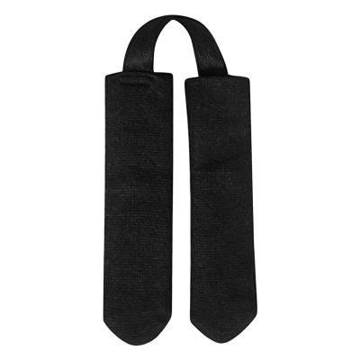 Protective Covers for Rowing Handles