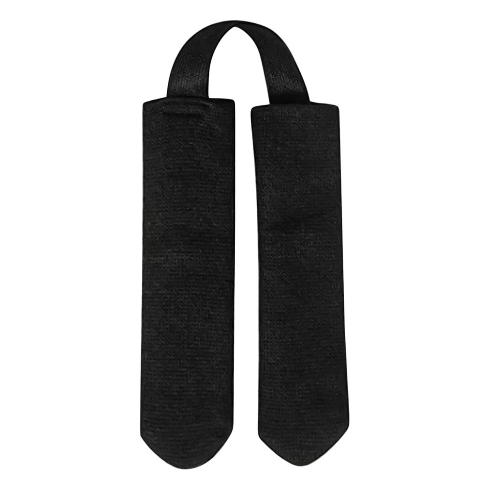 Protective Covers for Rowing Handles