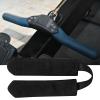 Protective Covers for Rowing Handles view 3