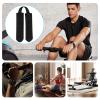 Protective Covers for Rowing Handles view 4