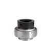 BVTUCMDY External Spherical Bearing with Adapter Sleeve, UK205–UK212 (UK207, 30 mm) view 2