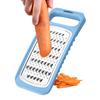 Handheld Kitchen Grater view 1