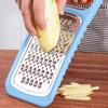 Handheld Kitchen Grater view 3