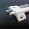 Silent Soft-Close Cabinet Hinge view 2