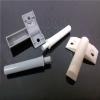 Silent Soft-Close Cabinet Hinge view 4