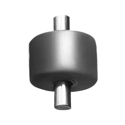 Generic Glide Wheel for Vacuum Cleaners