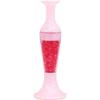 CXINLky Diamond Art Painting Pen with Storage - Pink view 1