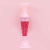CXINLky Diamond Art Painting Pen with Storage - Pink view 2
