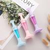 CXINLky Diamond Art Painting Pen with Storage - Pink view 3