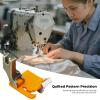 MFYOUPK Sewing Machine Presser Foot view 2