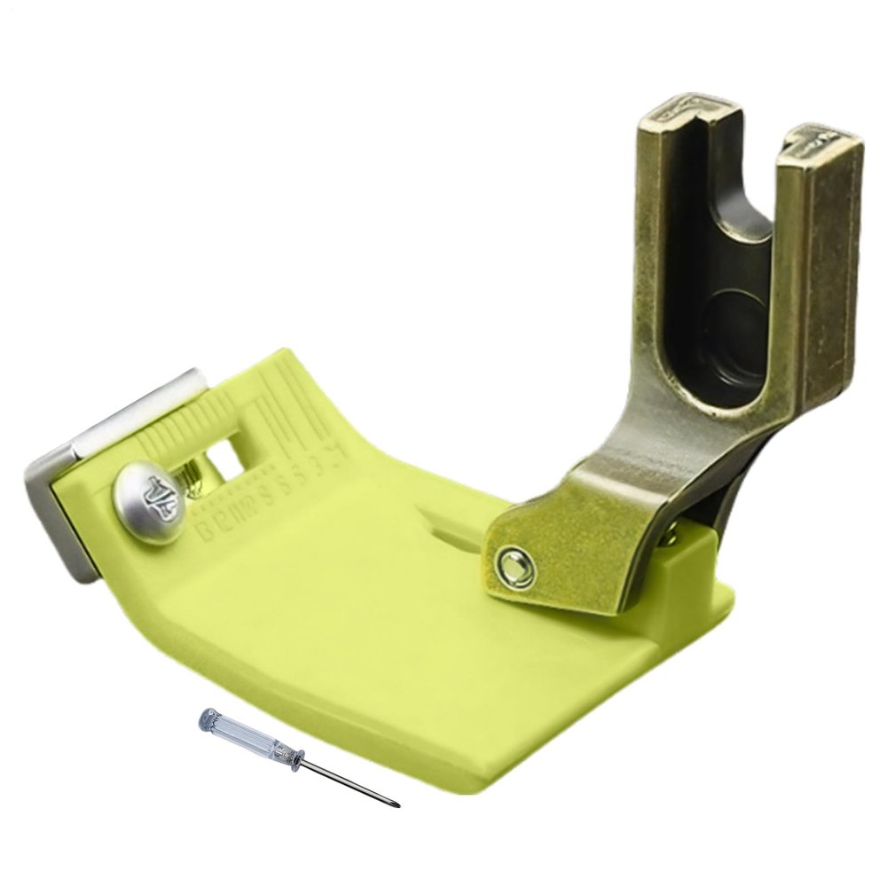 MFYOUPK Sewing Machine Foot