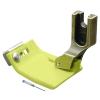 MFYOUPK Sewing Machine Foot view 1