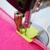 MFYOUPK Sewing Machine Foot view 2
