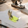 MFYOUPK Sewing Machine Foot view 3