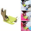 MFYOUPK Sewing Machine Foot view 4