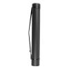 Extendable, Pressure-Resistant, Reusable Poster Storage Tube view 1