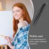 Extendable, Pressure-Resistant, Reusable Poster Storage Tube view 3