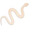 Creative Deco Personalized Wooden Animals view 1