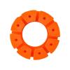 Cable Winder | Charging Cable Organizer view 1
