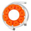 Cable Organizer Winder view 1
