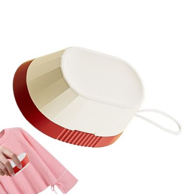 Lint Remover Roller