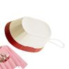 Lint Remover Roller view 1