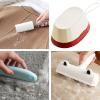 Lint Remover Roller view 3