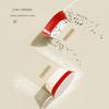 Lint Remover Roller view 4