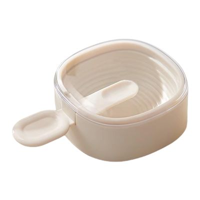 Silicone Ice Molds - Portable Freezer Ice Pops