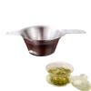 Tea Filter for Loose Tea view 1