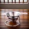 Tea Filter for Loose Tea view 3