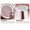 Tea Filter for Loose Tea view 4