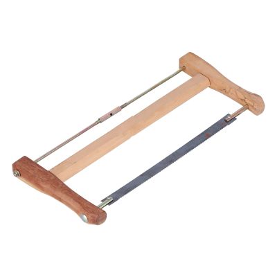 Qcwwy Manganese Steel Frame Saw Set for Woodworkers (#1)