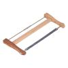 Qcwwy Manganese Steel Frame Saw Set for Woodworkers (#1) view 1