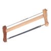 Qcwwy Manganese Steel Frame Saw Set for Woodworkers (#1) view 3