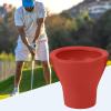 Golf Ball Picker, Lightweight Retriever Stick view 2