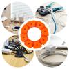 Cable Organizer - Multi-Layer Wire Holder view 4