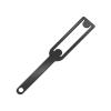 Pool Pump Cover Removal Tool, Strainer Lid Tool view 1