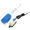 Qcwwy Mini-Split HVAC Condensate Pump, Energy-Efficient & Ultra-Quiet, for 1–3 HP A/C Units view 3