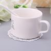 Premium Coasters, 100 pcs view 2